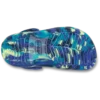 Classic Marbled Clog voor peuters