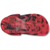 Classic Marbled Clog voor peuters