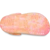 Classic Marbled Clog voor peuters