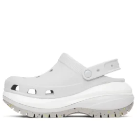 Classic Mega Crush Clog “Atmosphere”