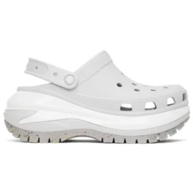 Classic Mega Crush Clog “Atmosphere”
