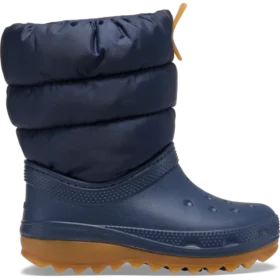 Classic Neo Puff-laars voor peuters Classic Neo Puff-laars voor peuters