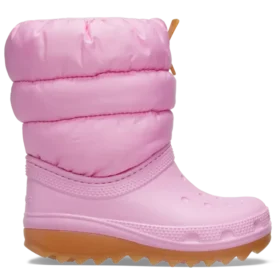Classic Neo Puff-laars voor peuters Classic Neo Puff-laars voor peuters