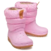 Classic Neo Puff-laars voor peuters Classic Neo Puff-laars voor peuters