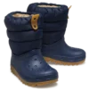 Classic Neo Puff-laars voor peuters Classic Neo Puff-laars voor peuters