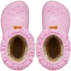 Classic Neo Puff-laars voor peuters Classic Neo Puff-laars voor peuters