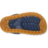 Classic Neo Puff-laars voor peuters Classic Neo Puff-laars voor peuters