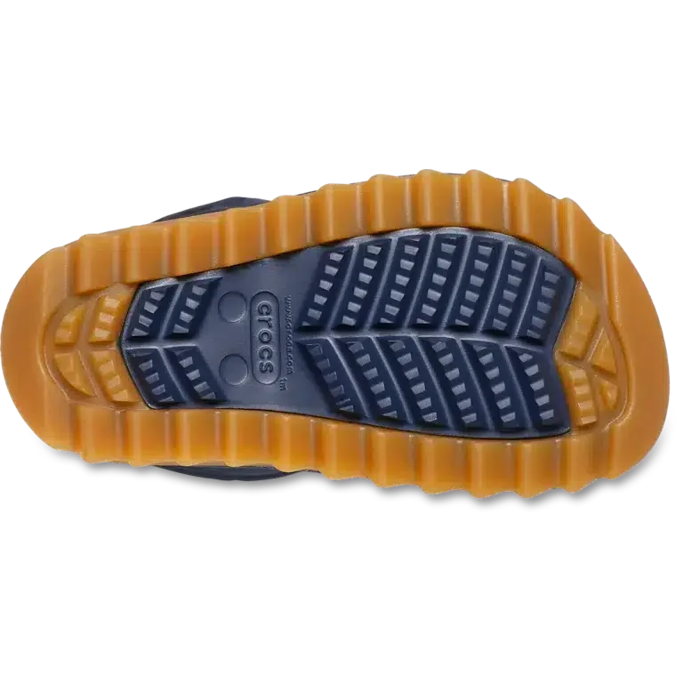 Classic Neo Puff-laars voor peuters Classic Neo Puff-laars voor peuters