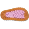 Classic Neo Puff-laars voor peuters Classic Neo Puff-laars voor peuters