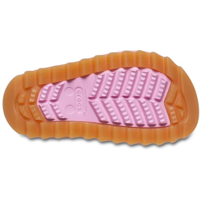 Classic Neo Puff-laars voor peuters Classic Neo Puff-laars voor peuters