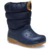 Classic Neo Puff-laars voor peuters Classic Neo Puff-laars voor peuters