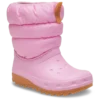 Classic Neo Puff-laars voor peuters Classic Neo Puff-laars voor peuters