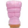 Classic Neo Puff-laars voor peuters Classic Neo Puff-laars voor peuters