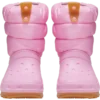Classic Neo Puff-laars voor peuters Classic Neo Puff-laars voor peuters