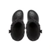 Classic Neo Puff Luxe Laarzen “Black”