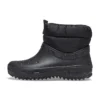 Classic Neo Puff Shorty-laarzen “Zwart”