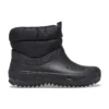 Classic Neo Puff Shorty-laarzen “Zwart”
