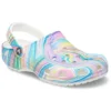 Classic Out of this World II Clog “Multi-Color”