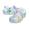 Classic Out of this World II Clog “Multi-Color”