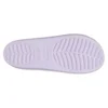 Classic Pantoffels “Purple”