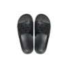 Classic Pantoffels Zwart Unisex