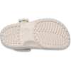 Classic Pearl Shine Clog voor peuters Classic Pearl Shine Clog voor peuters