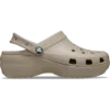 Classic Platform Clog voor dames Classic Platform Clog voor dames