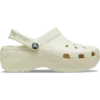 Classic Platform Clog voor dames Classic Platform Clog voor dames