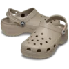 Classic Platform Clog voor dames Classic Platform Clog voor dames