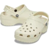 Classic Platform Clog voor dames Classic Platform Clog voor dames