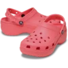 Classic Platform Clog voor dames Classic Platform Clog voor dames