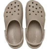 Classic Platform Clog voor dames Classic Platform Clog voor dames