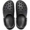Classic Platform Clog voor dames Classic Platform Clog voor dames