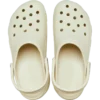 Classic Platform Clog voor dames Classic Platform Clog voor dames
