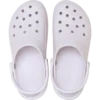 Classic Platform Clog voor dames Classic Platform Clog voor dames