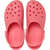 Classic Platform Clog voor dames Classic Platform Clog voor dames