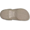 Classic Platform Clog voor dames Classic Platform Clog voor dames