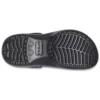 Classic Platform Clog voor dames Classic Platform Clog voor dames