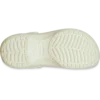 Classic Platform Clog voor dames Classic Platform Clog voor dames