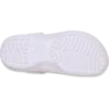 Classic Platform Clog voor dames Classic Platform Clog voor dames