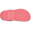 Classic Platform Clog voor dames Classic Platform Clog voor dames