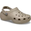 Classic Platform Clog voor dames Classic Platform Clog voor dames