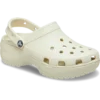 Classic Platform Clog voor dames Classic Platform Clog voor dames
