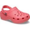 Classic Platform Clog voor dames Classic Platform Clog voor dames
