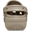 Classic Platform Clog voor dames Classic Platform Clog voor dames
