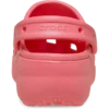 Classic Platform Clog voor dames Classic Platform Clog voor dames