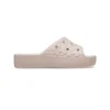Classic Platform Slides “Roze”