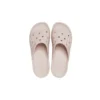 Classic Platform Slides “Roze”
