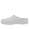 Classic Quiet Clog “Mirage”