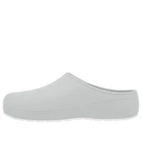Classic Quiet Clog “Mirage”